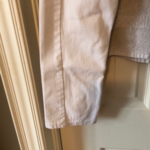 Blue notes Unisex jeans - Picture 3 of 4